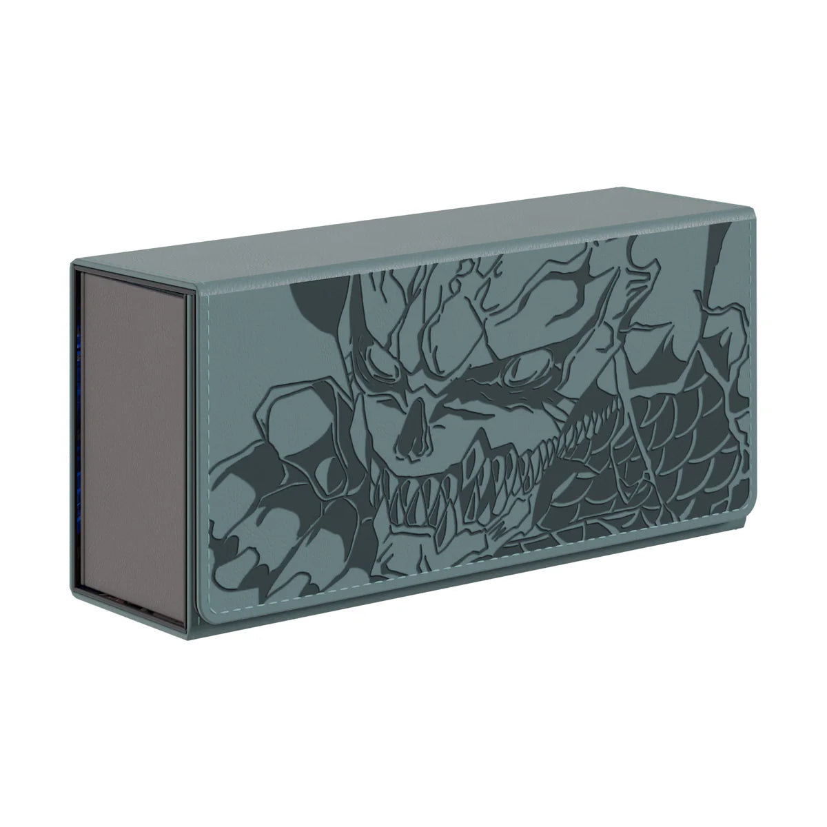 EV 2.5 Elite Series Deck Box - XL