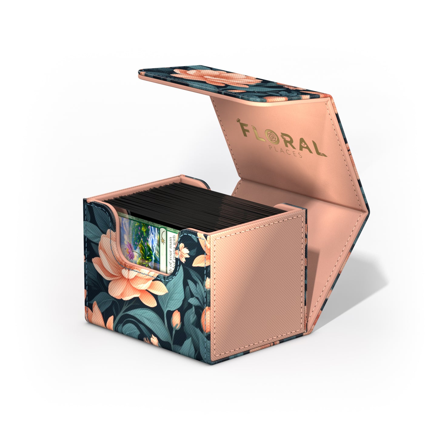 Sidewinder 100+ Choose Your Color!