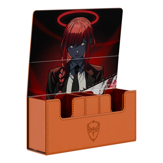 EV 2.5 Elite Series Deck Box - XL