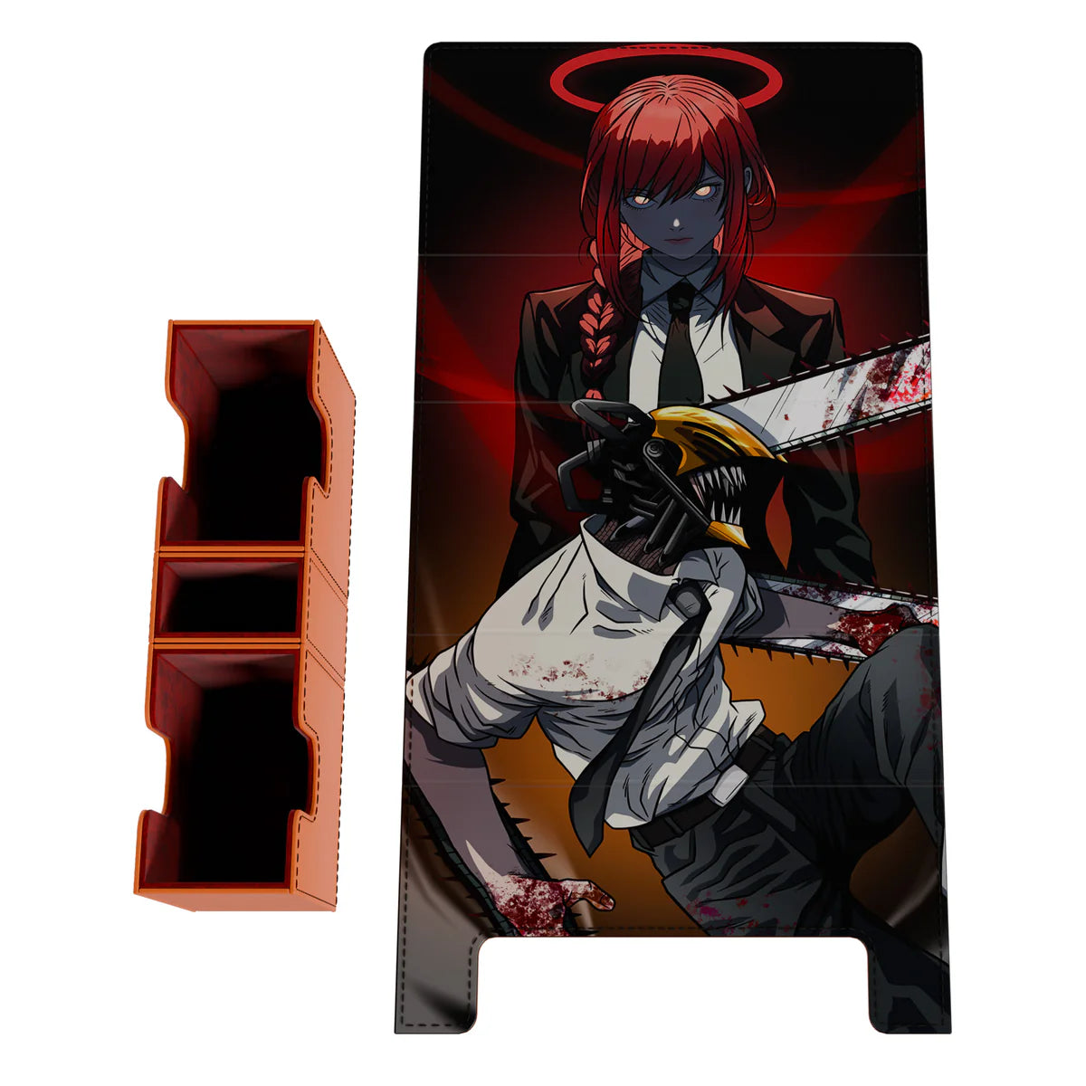 EV 2.5 Elite Series Deck Box - XL