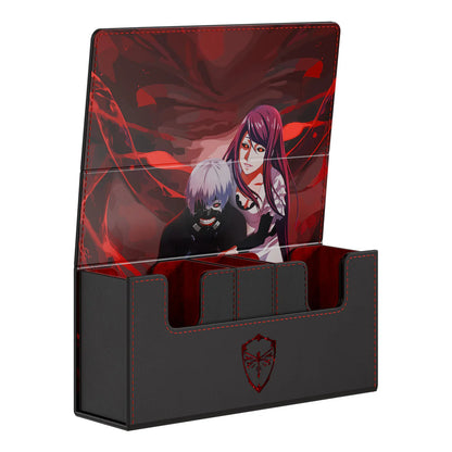 EV 2.5 Elite Series Deck Box - XL