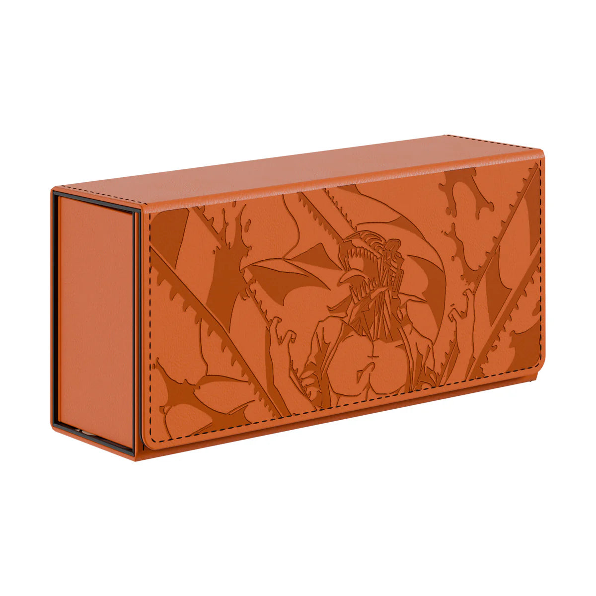 EV 2.5 Elite Series Deck Box - XL