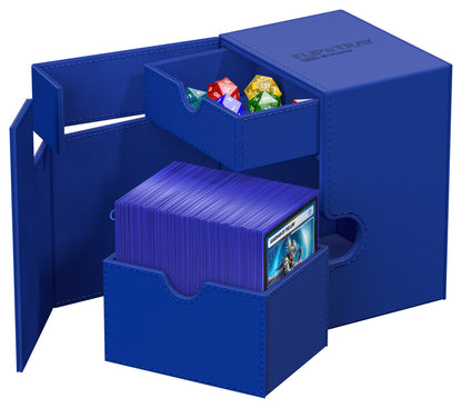 FlipnTray 133+ Choose Your Color!