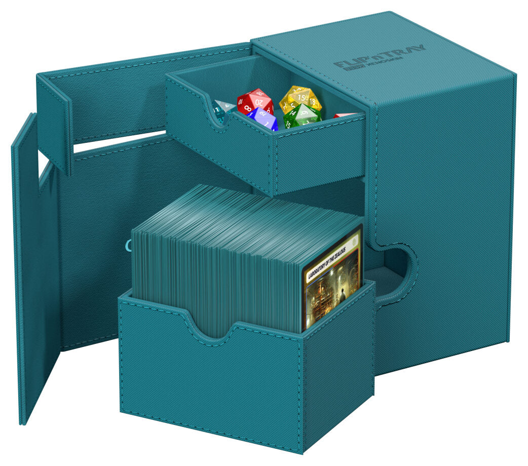 FlipnTray 133+ Choose Your Color!
