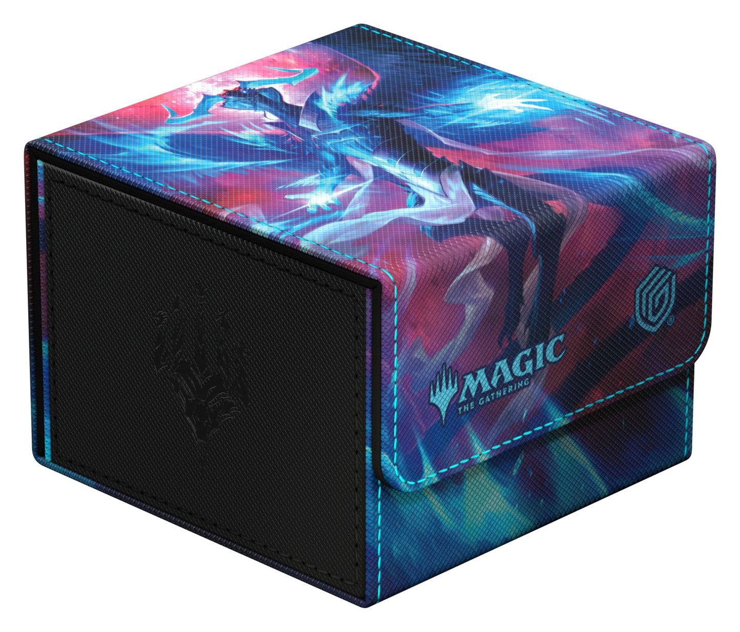 Sidewinder 133+ Choose Your Color!