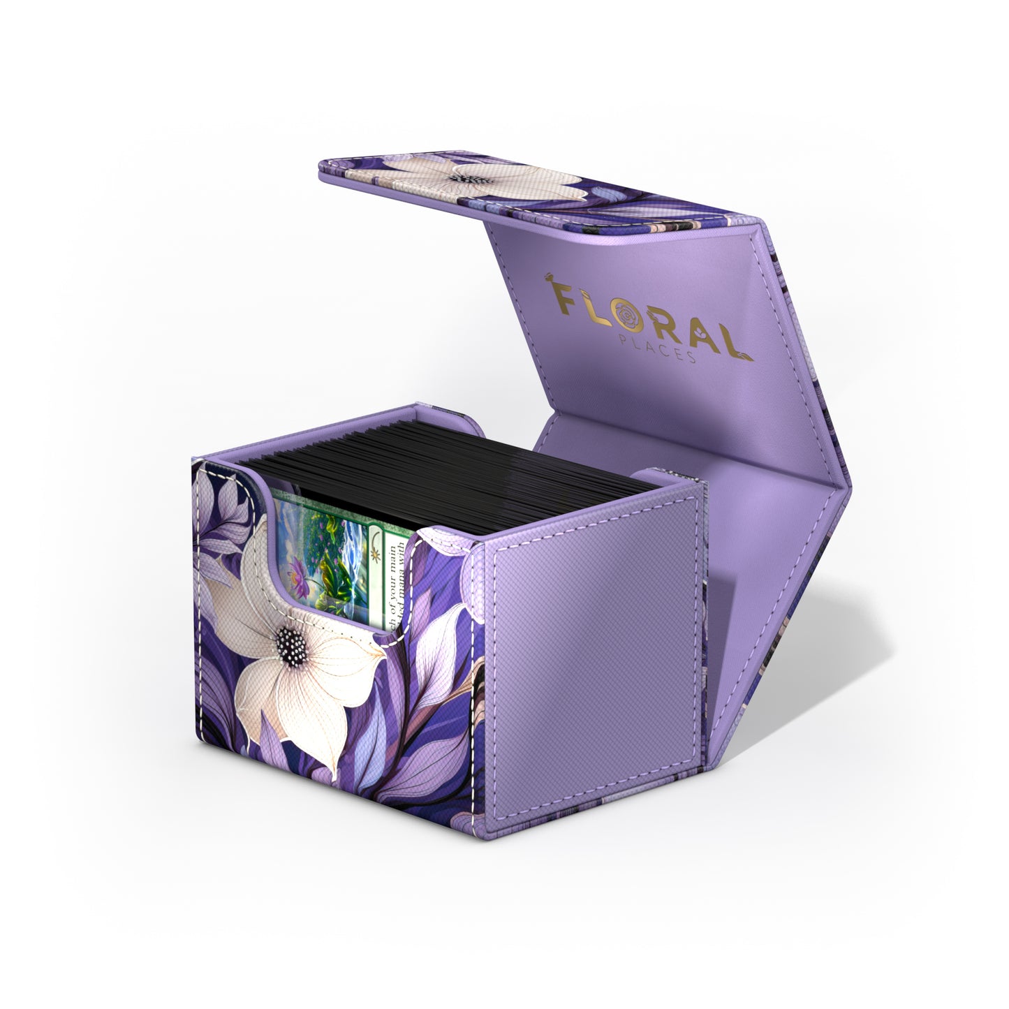 Sidewinder 100+ Choose Your Color!