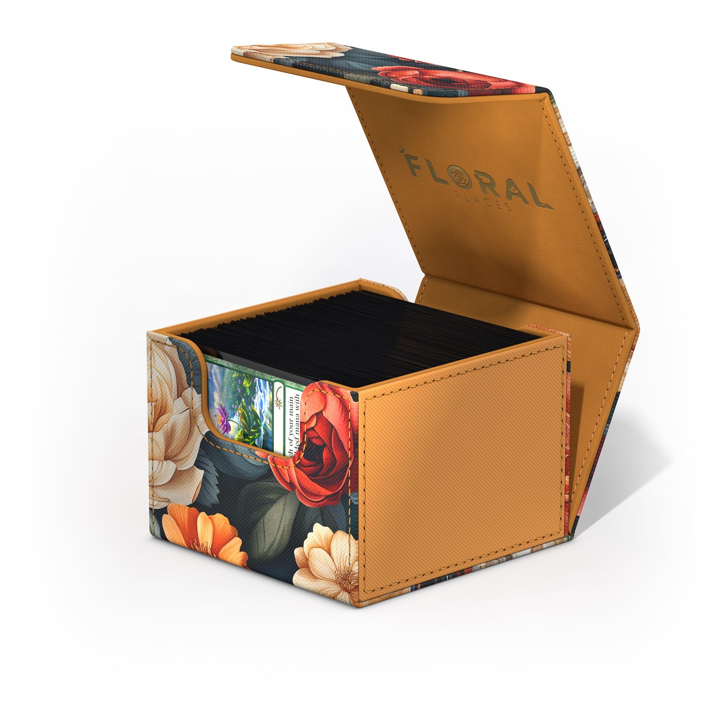 Sidewinder 133+ Choose Your Color!