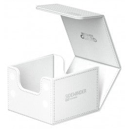 Sidewinder 133+ Choose Your Color!