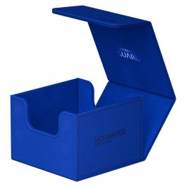 Sidewinder 133+ Choose Your Color!