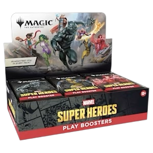 mtg 10 booster box MTG: Foundations Play 1 of 500 serialized headliner Bitterbloom Bearer cards featuring art by Rebecca Guay MTG Booster Boxes Zenith