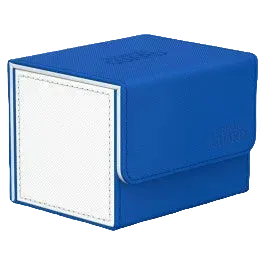 Sidewinder 100+ Choose Your Color!