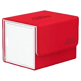 Sidewinder 100+ Choose Your Color!
