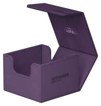 Sidewinder 133+ Choose Your Color!