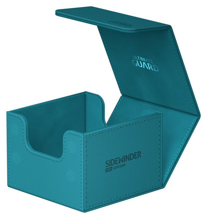 Sidewinder 133+ Choose Your Color!